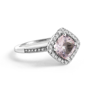 Bague Verhoeven Colore Or...