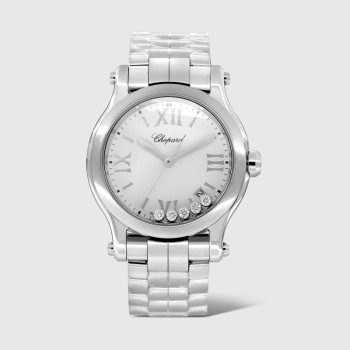 Montre Chopard Happy Sport