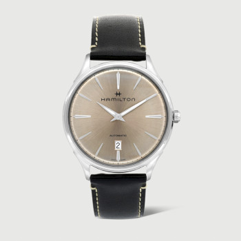 Montre Hamilton Jazzmaster...
