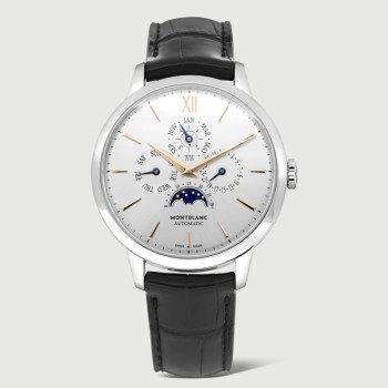 Montre Montblanc Heritage...