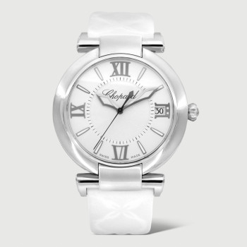 Montre Chopard Impériale