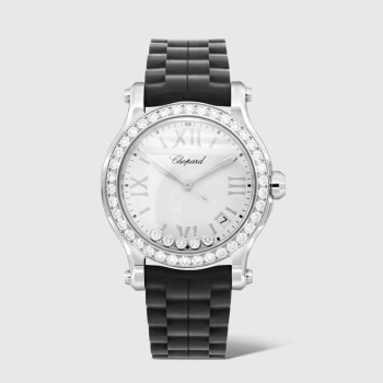 Montre Chopard Happy Sport MM