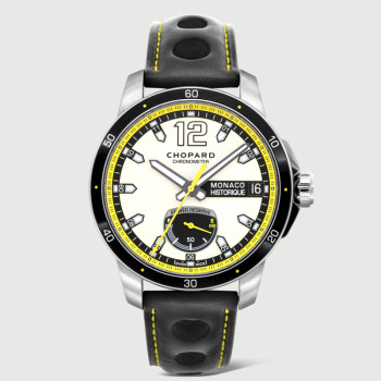 Montre Chopard Grand Prix...