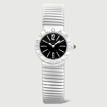 Montre Bulgari Bvlgari Lady...