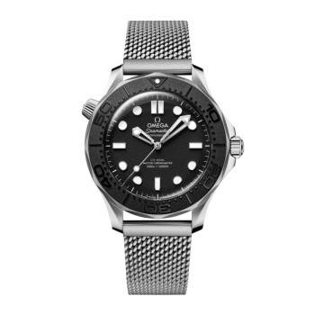 Montre OMEGA Seamaster...