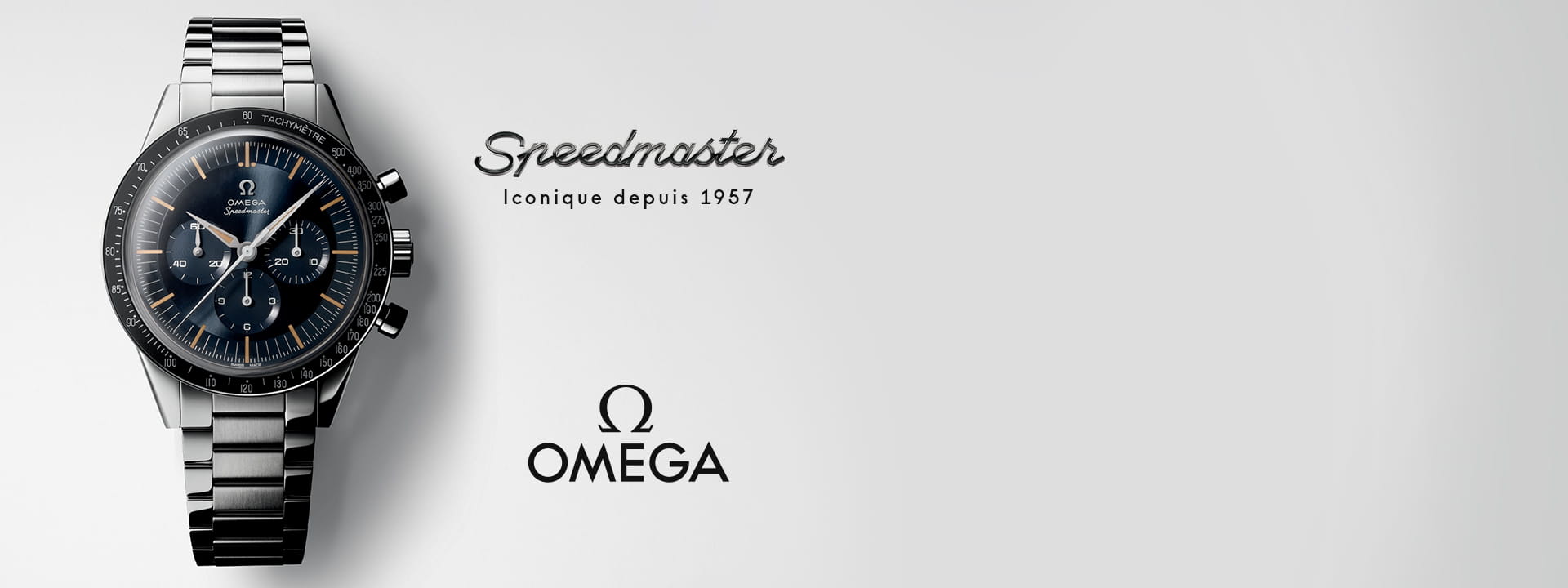 Omega Slide background