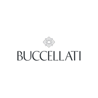 Logo Buccellati - Bijoux disponibles chez Verhoeven