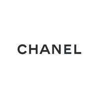 Logo Chanel - Montres disponibles chez Verhoeven
