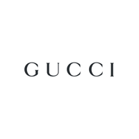 Logo Gucci - Bijoux et Montres disponibles chez Verhoeven