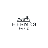 Logo Herm&egrave;s - Montres disponibles chez Verhoeven