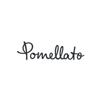 Logo Pomellato - Bijoux disponibles chez Verhoeven