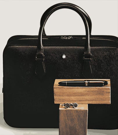 Accessoire