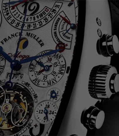 Montres