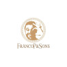 Franco P. & Sons