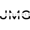 JMG Designer
